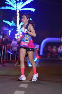 BIB: 45560
                            <button type="button" onclick="openModal(21469388)" class="btn btn-primary btn-sm float-right btn-popup" data-toggle="modal" data-target=".modal-high-quality">
                        <i class="fas fa-shopping-cart"></i> Add to Cart
                    </button>
                                            <button type="button" onclick="isThisMe(21469388, true)" class="btn btn-success btn-sm float-right btn-popup btn-isme hidden" data-toggle="tooltip" data-placement="bottom" title="นี่คือรูปของคุณใช่ไหม คลิกที่นี่เพื่อเอาเข้าอัลบั้ม">
                        <i class="fas fa-plus"></i> Add to album
                    </button>
                    <button type="button" onclick="isThisMe(21469388, false)" class="btn btn-warning btn-sm float-right btn-popup btn-isnotme hidden">
                        <i class="fas fa-ban"></i> Remove from album
                    </button>